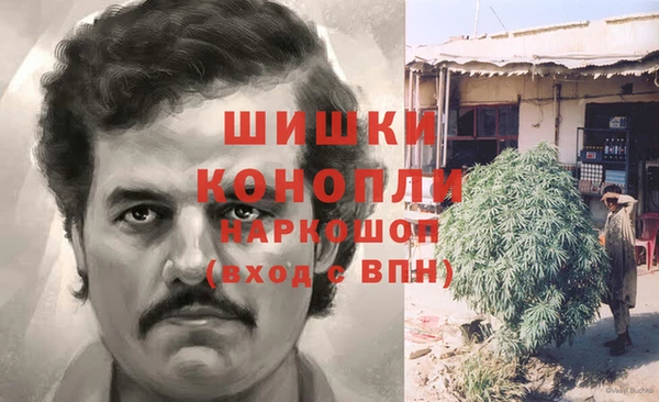 Альфа ПВП Нефтегорск