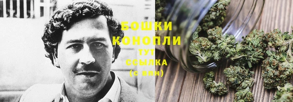 мдма Нефтекумск