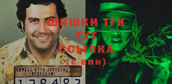 Альфа ПВП Нефтегорск